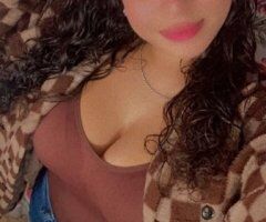 Rochester escorts - $300 out call available - 27