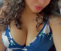 $300 out call available - 27 - Image 4