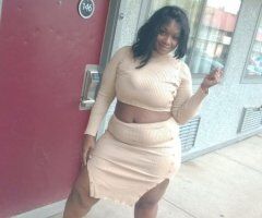 thick n sexy - 42 - Image 4