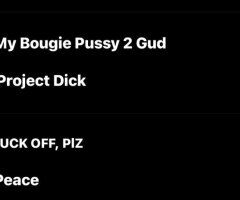 READ FIRST!!!🎉 ☘ ❄ 🌳 Party friendly “Holidays “Party Girl Deep Throat Bodyrubs& Text & incall only Nyack - 30 - Image 6