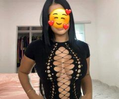 Hi, I'm vero new around here OUTCALL I m come to make you happy, 'PAYMENT ACCEPTED IN PERSON✅NO DEPOSITS NEEDED❤ m very hot, love - 25 - Image 5