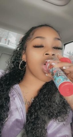 😋 OUTCALLS and Car Dates ONLY 💕🔥 Located in corona 💕 - 24 - 1