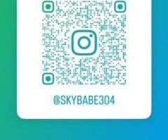 💋💫SKY FLOSSY THE GERMAN BRAT💫💋 - 29 - Image 2
