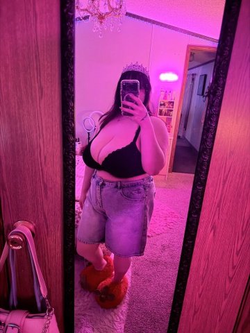 bbw ready to make you cum for me - 27 - 1