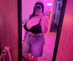 Erie escorts - bbw ready to make you cum for me - 27