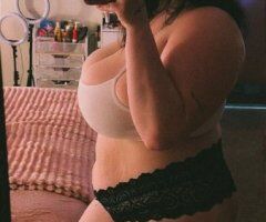bbw ready to make you cum for me - 27 - Image 4