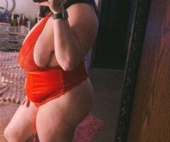 bbw ready to make you cum for me - 27 - Image 7