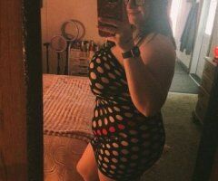 bbw ready to make you cum for me - 27 - Image 9