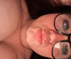 bbw ready to make you cum for me - 27 - Image 10