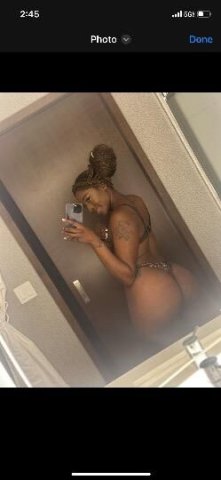 ✨🧚🏾 CALL FOR HAIRY FAIRY 🧚✨ - 26 - 1