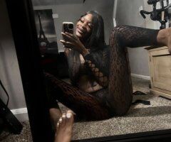 CARDATES & OUTCALLS📍 STOP SCROLLING – YOUR FAVORITE IS HERE ✨IN/OUTCALLS📍 READ DESCRIPTION - 21 - Image 2