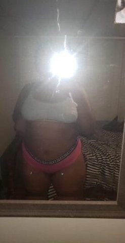 high class fresh pussy 💦🍑 - 23 - 1