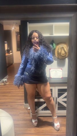 Oregon Cutie Visiting🌨⛰🔥❤💦Busty Mixed Beauty💦 Lets Party 🎉🍾🔥Fetish Friendly ❤💦Outcalls 🔥Limited Availability🔥 - 27 - 1
