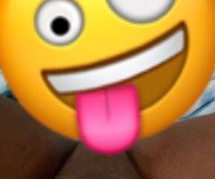 say hello to the sexy slut from your wet dreams THE Squirt Queen 💦🤤👅🍆🍑🤤 thick in all the right places and slippery wet 💦💦🍑👅 private and discreet 🤫🤐 Available for outcalls only right now 🏠 Call me I'm excited to meet 🥵💦🥰 - 20 - Image 3