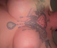 Ft Wayne escorts - Pretty🫶🏻Tight💦Gripper - 30