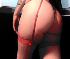 Pretty🫶🏻Tight💦Gripper - 30 - Image 5