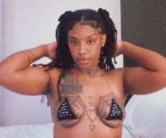 GAITHERSBURG INCALL ! Natural. REAL and RARE! - 29 - Image 6