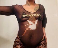 GAITHERSBURG INCALL ! Natural. REAL and RARE! - 29 - Image 7