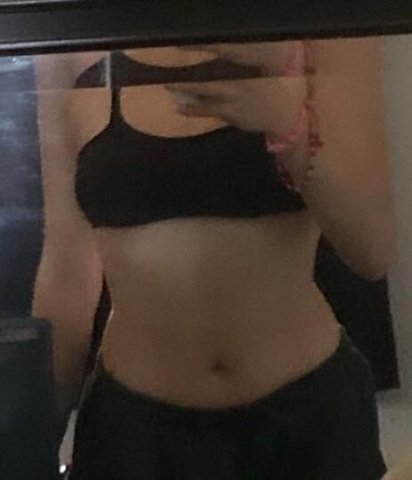 sexy,curvy,thick,snow bunny 5'2 - 21 - 1