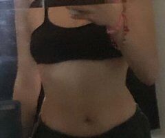 Modesto escorts - sexy,curvy,thick,snow bunny 5'2 - 21