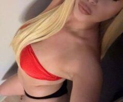 I'm a hot, sexy young girl new in town, available 24/7 💦🩷💙🫦🌹💗🫶🏻🥵😋🥰 - 23 - Image 2