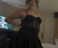 💖✨ Fort Worth's Finest, Big Booty Korina 💋😍 Pay to Play!!! QV Special for you 😁 - 25 - Image 2