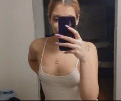 💖✨ Fort Worth's Finest, Big Booty Korina 💋😍 Pay to Play!!! QV Special for you 😁 - 25 - Image 3