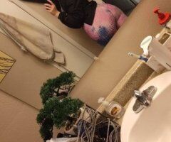 💖✨ Fort Worth's Finest, Big Booty Korina 💋😍 Pay to Play!!! QV Special for you 😁 - 25 - Image 5