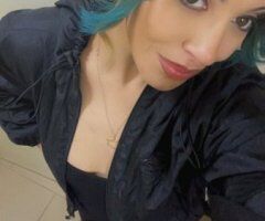 💖✨ Fort Worth's Finest, Big Booty Korina 💋😍 Pay to Play!!! QV Special for you 😁 - 25 - Image 6
