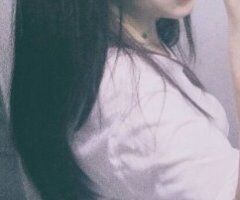 sweet 💕 sexy 💕discrete - 29 - Image 2