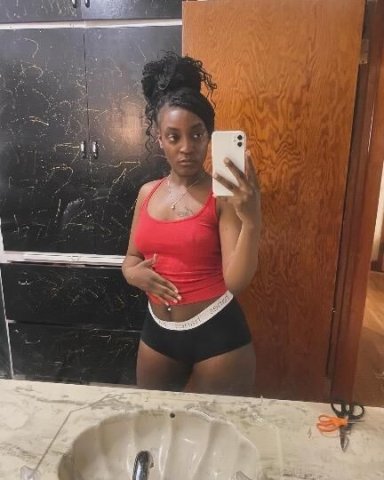 INCALL ☺ 150 2pop special ❤ MISS WETWET ❤ NOW ACCEPTING CASH APP /VEMMO / PAYPAL - 26 - 1