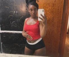 Minneapolis / St. Paul escorts - INCALL ☺ 150 2pop special ❤ MISS WETWET ❤ NOW ACCEPTING CASH APP /VEMMO / PAYPAL - 26