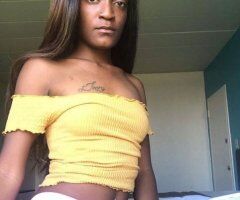 INCALL ☺ 150 2pop special ❤ MISS WETWET ❤ NOW ACCEPTING CASH APP /VEMMO / PAYPAL - 26 - Image 2