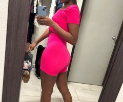 INCALL ☺ 150 2pop special ❤ MISS WETWET ❤ NOW ACCEPTING CASH APP /VEMMO / PAYPAL - 26 - Image 3
