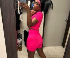INCALL ☺ 150 2pop special ❤ MISS WETWET ❤ NOW ACCEPTING CASH APP /VEMMO / PAYPAL - 26 - Image 5
