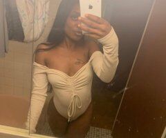 INCALL ☺ 150 2pop special ❤ MISS WETWET ❤ NOW ACCEPTING CASH APP /VEMMO / PAYPAL - 26 - Image 6