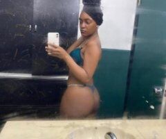 INCALL ☺ 150 2pop special ❤ MISS WETWET ❤ NOW ACCEPTING CASH APP /VEMMO / PAYPAL - 26 - Image 7