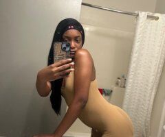 INCALL ☺ 150 2pop special ❤ MISS WETWET ❤ NOW ACCEPTING CASH APP /VEMMO / PAYPAL - 26 - Image 8