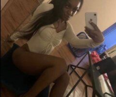 INCALL ☺ 150 2pop special ❤ MISS WETWET ❤ NOW ACCEPTING CASH APP /VEMMO / PAYPAL - 26 - Image 9