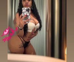 Lancaster escorts - 📍Tiffany📍🌸💘Please bring the exact amount; I can't give you change because I never carry cash with me.if you whant come to see mee you most call me video im real papi call me video facetime ,whatsaap ,google meet if you whant come - 35