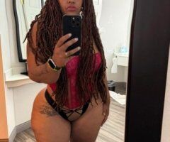 📍Tiffany📍🌸💘Please bring the exact amount; I can't give you change because I never carry cash with me.if you whant come to see mee you most call me video im real papi call me video facetime ,whatsaap ,google meet if you whant come - 35 - Image 5