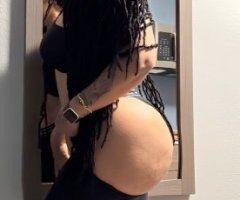 📍Tiffany📍🌸💘Please bring the exact amount; I can't give you change because I never carry cash with me.if you whant come to see mee you most call me video im real papi call me video facetime ,whatsaap ,google meet if you whant come - 35 - Image 9