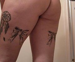 Latina - 29 - Image 3