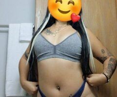 Latina - 29 - Image 5