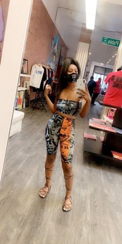 💅🏽👠Perfect Playmate, Pretty & Funsize" 🫶 West Memphis - 22 - 1
