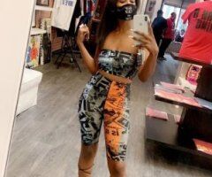 Jonesboro escorts - 💅🏽👠Perfect Playmate, Pretty & Funsize" 🫶 West Memphis - 22
