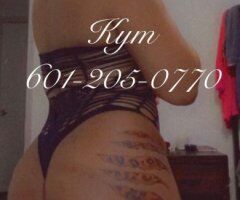 back by popular demand - 29 - Image 2