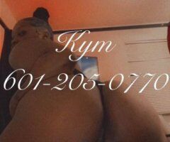 back by popular demand - 29 - Image 4