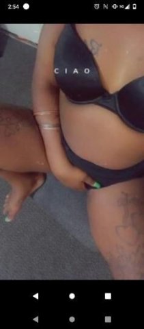 💋💦 special 💋💦 Qv$50 - 26 - 1
