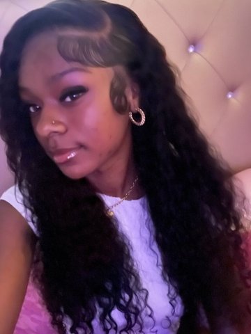 cum get nasty IM AVALIABLE CALL ME NOW BB - 19 - 1